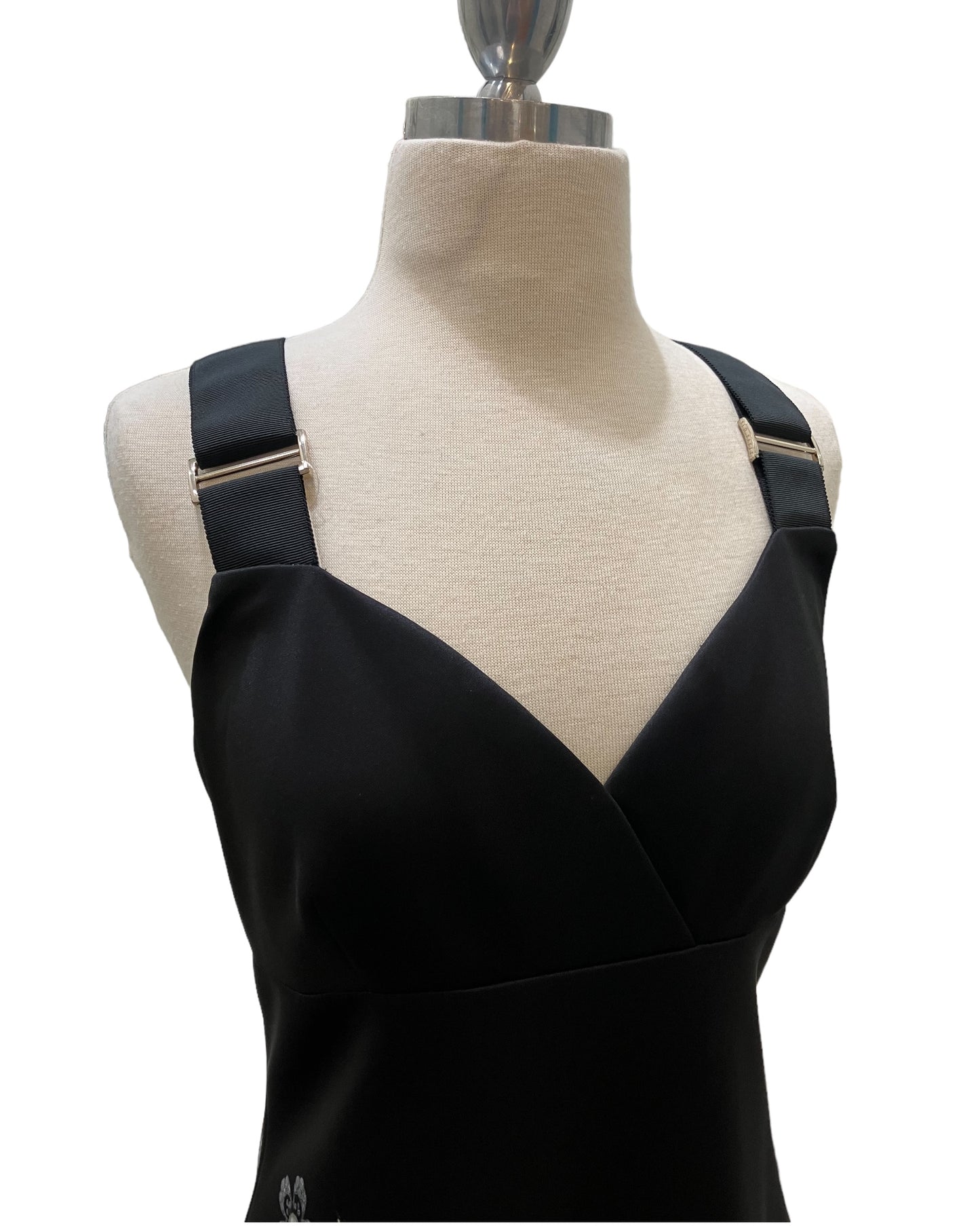 Designer Ted Baker London Dress