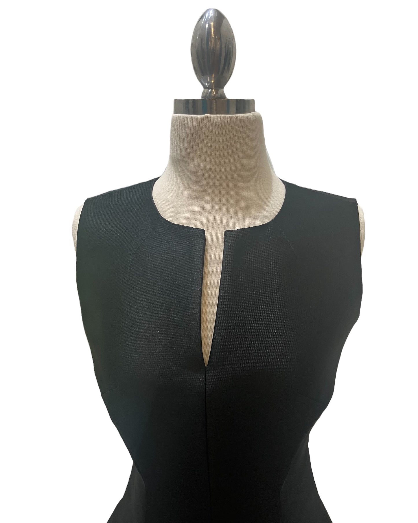 Designer Kate Spade Black Dress