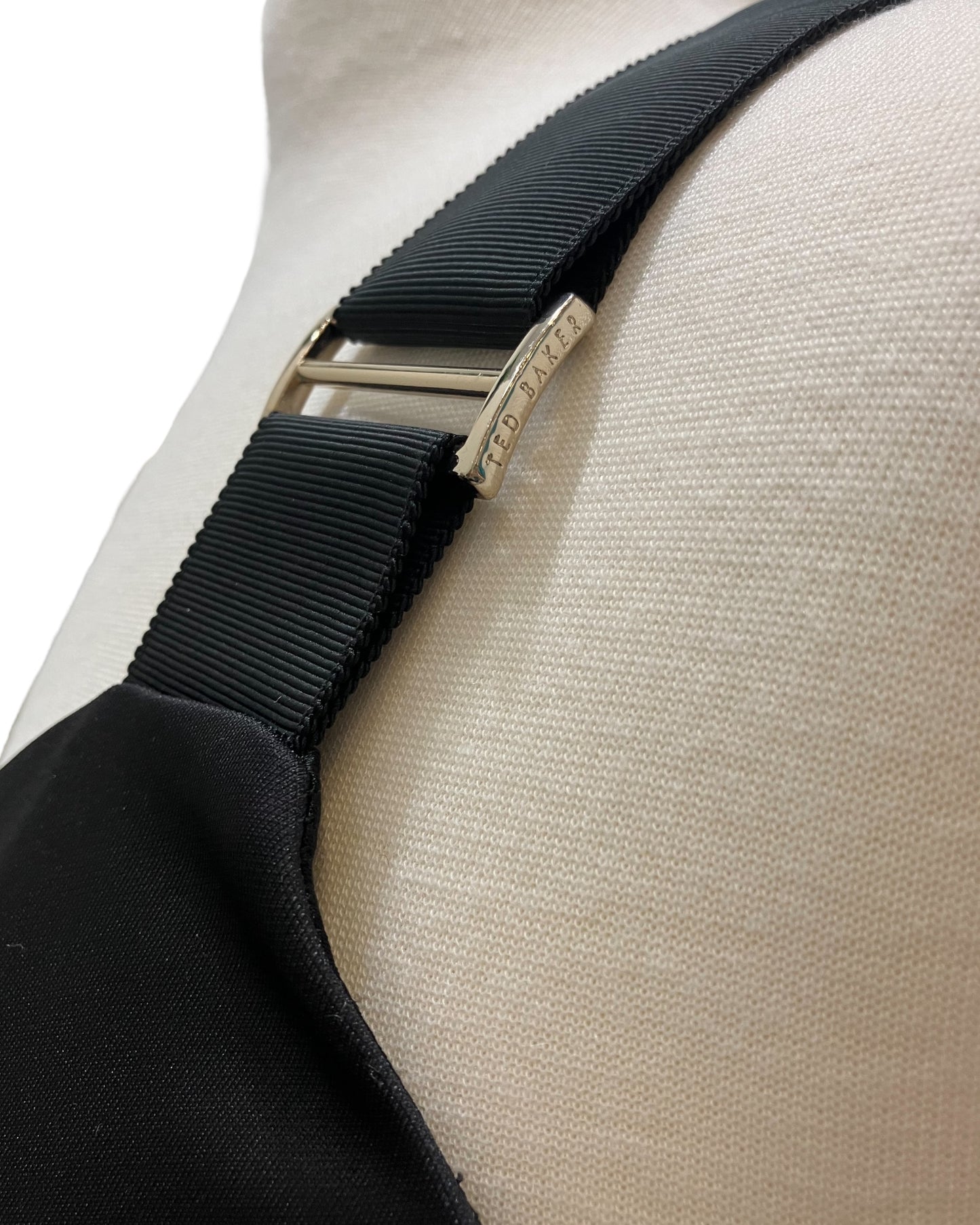 Designer Ted Baker London Dress