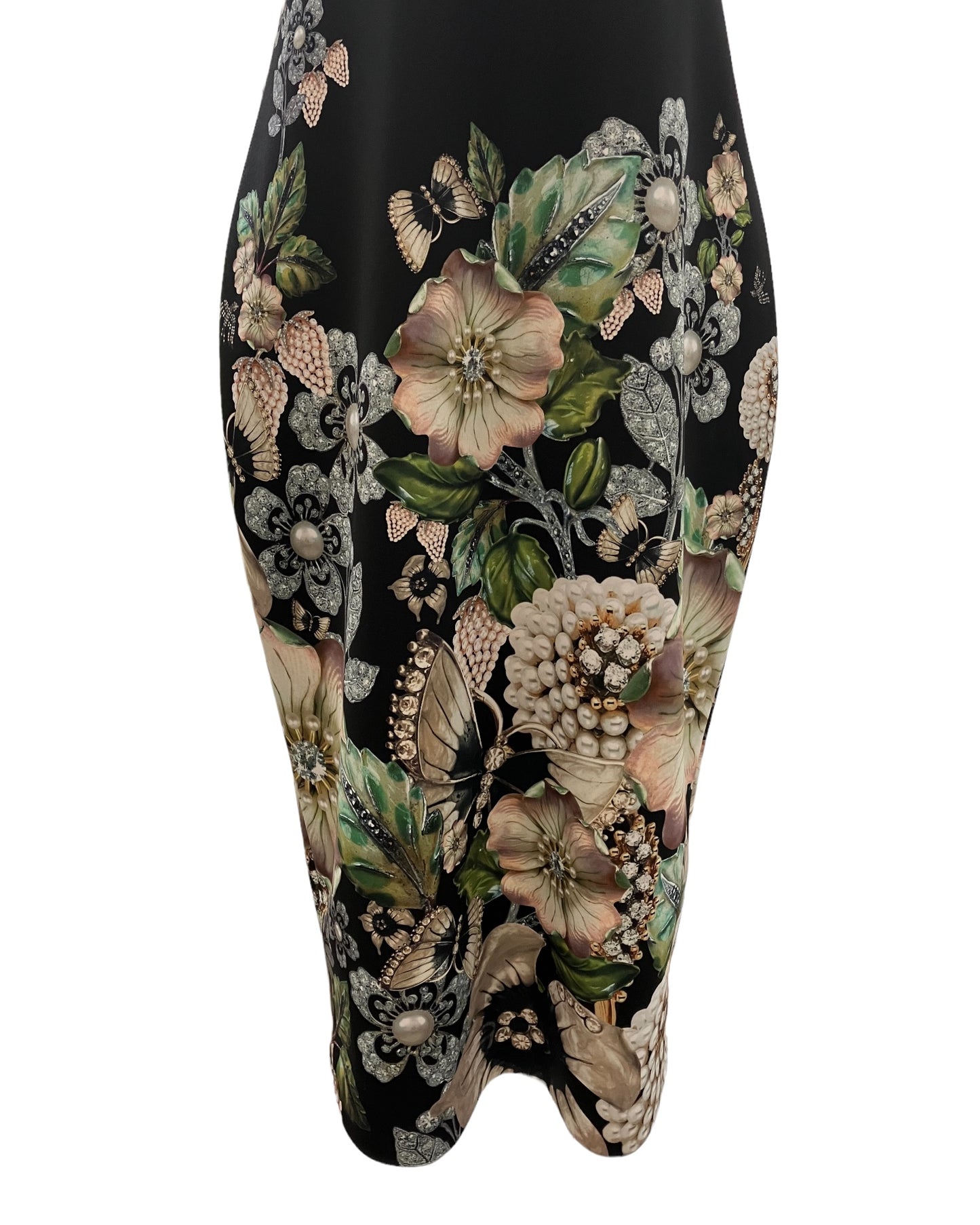 Designer Ted Baker London Dress