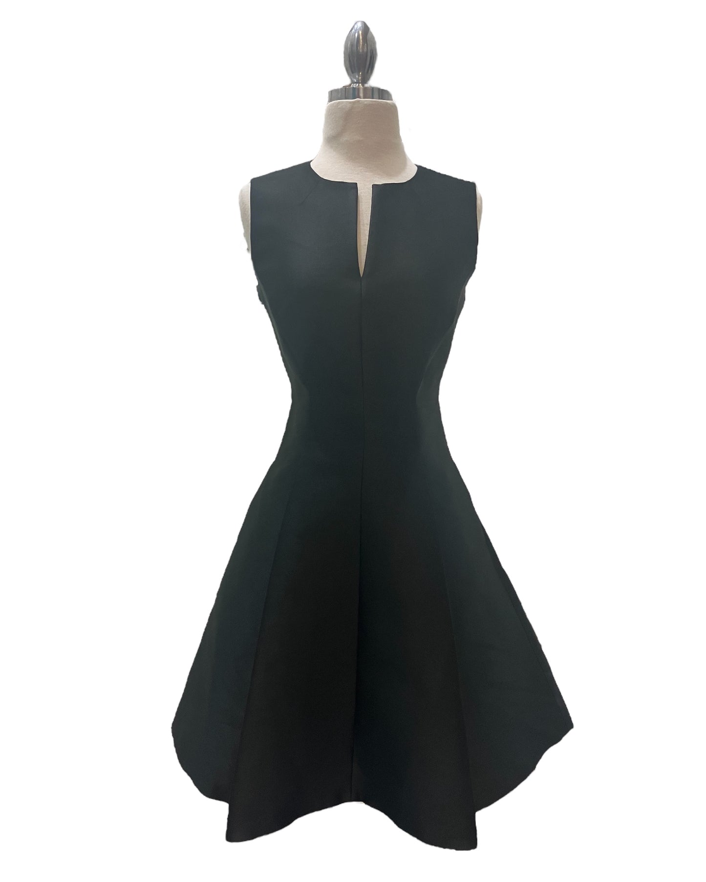 Designer Kate Spade Black Dress