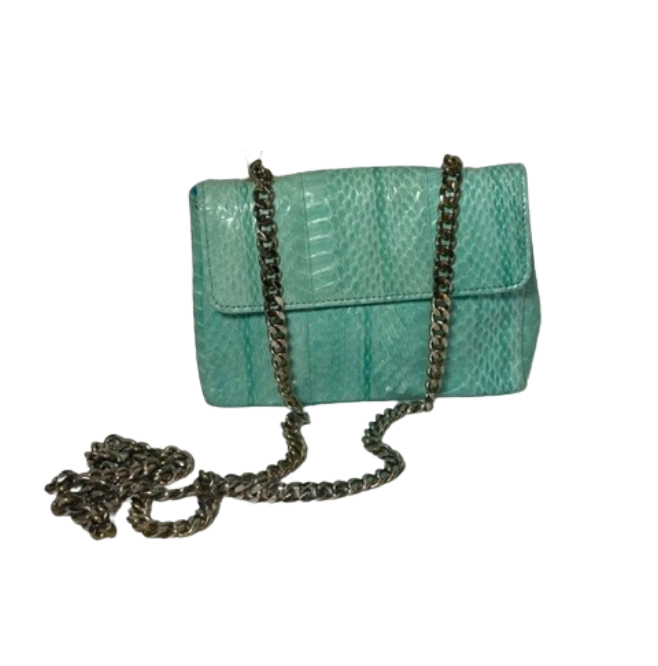 Vintage I.Magine Crossbody