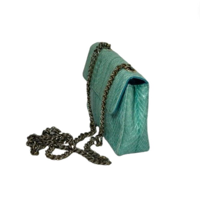 Vintage I.Magine Crossbody