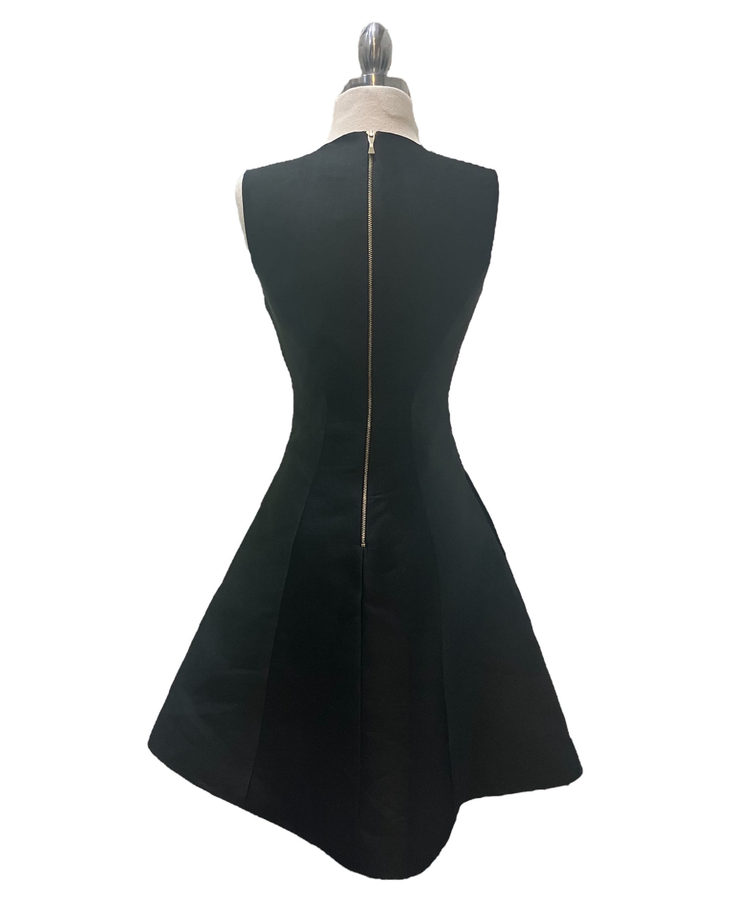 Designer Kate Spade Black Dress