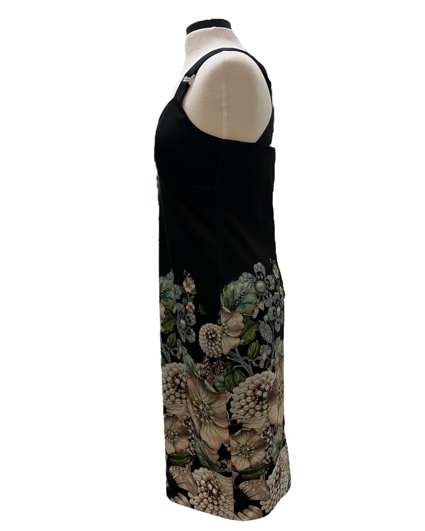 Designer Ted Baker London Dress