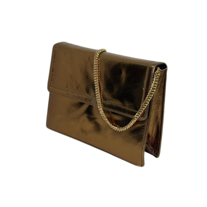 Vintage Evening Bag