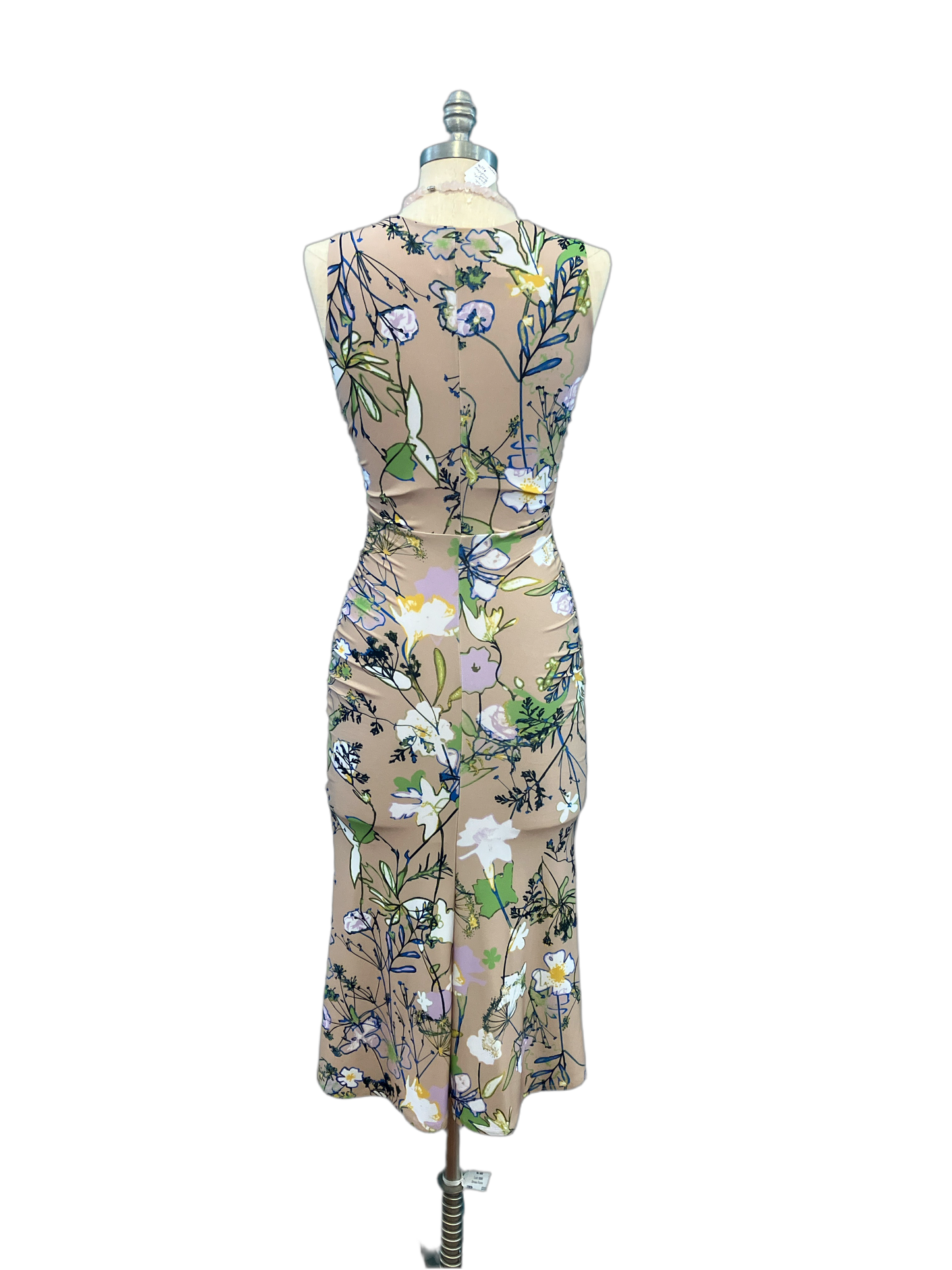 HALOGEN New With Tags Bodycon Dress