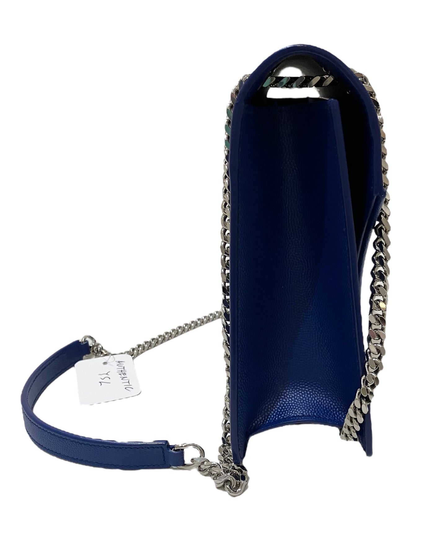 YSL “Yves Saint Laurent” Designer Bag
