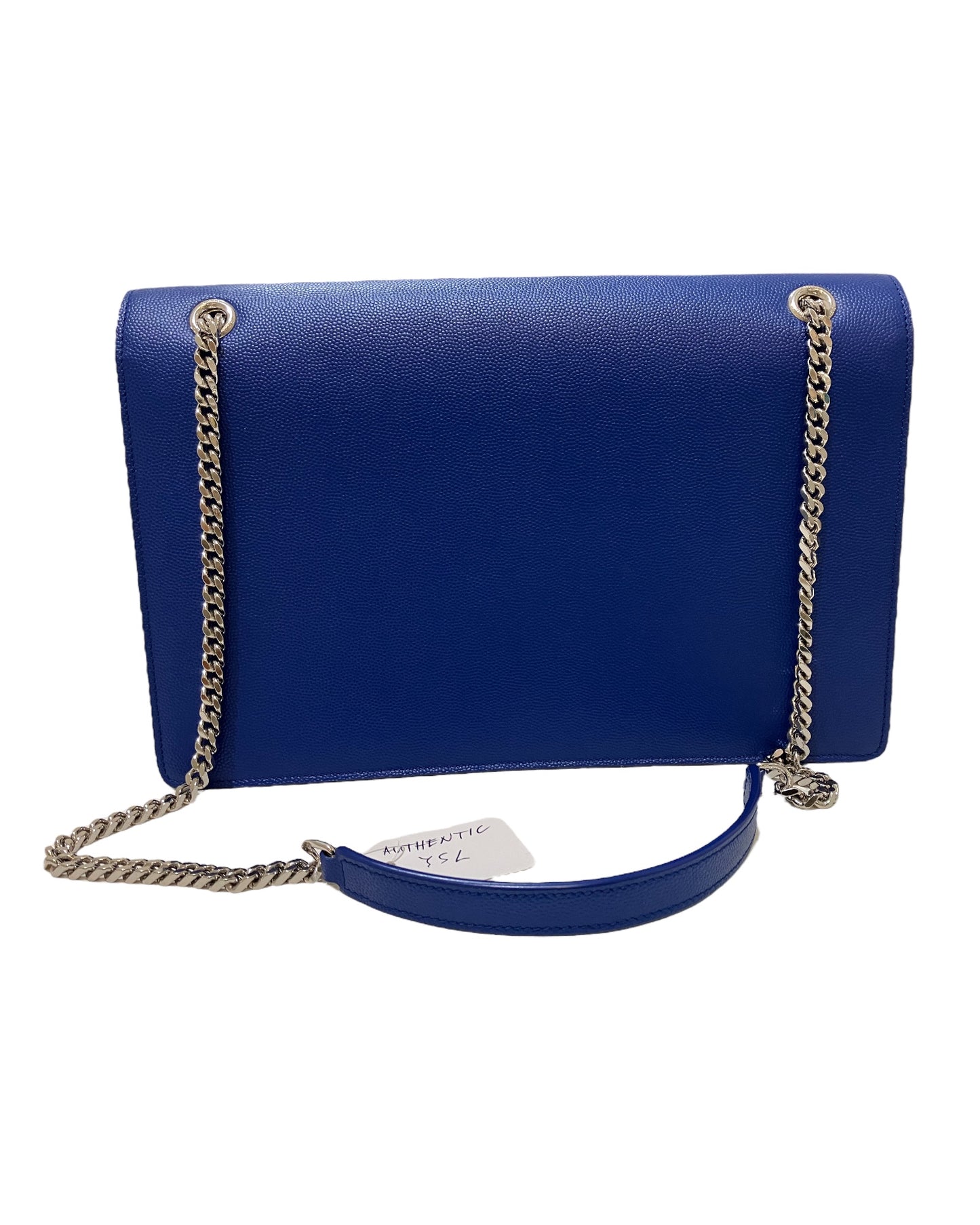 YSL “Yves Saint Laurent” Designer Bag
