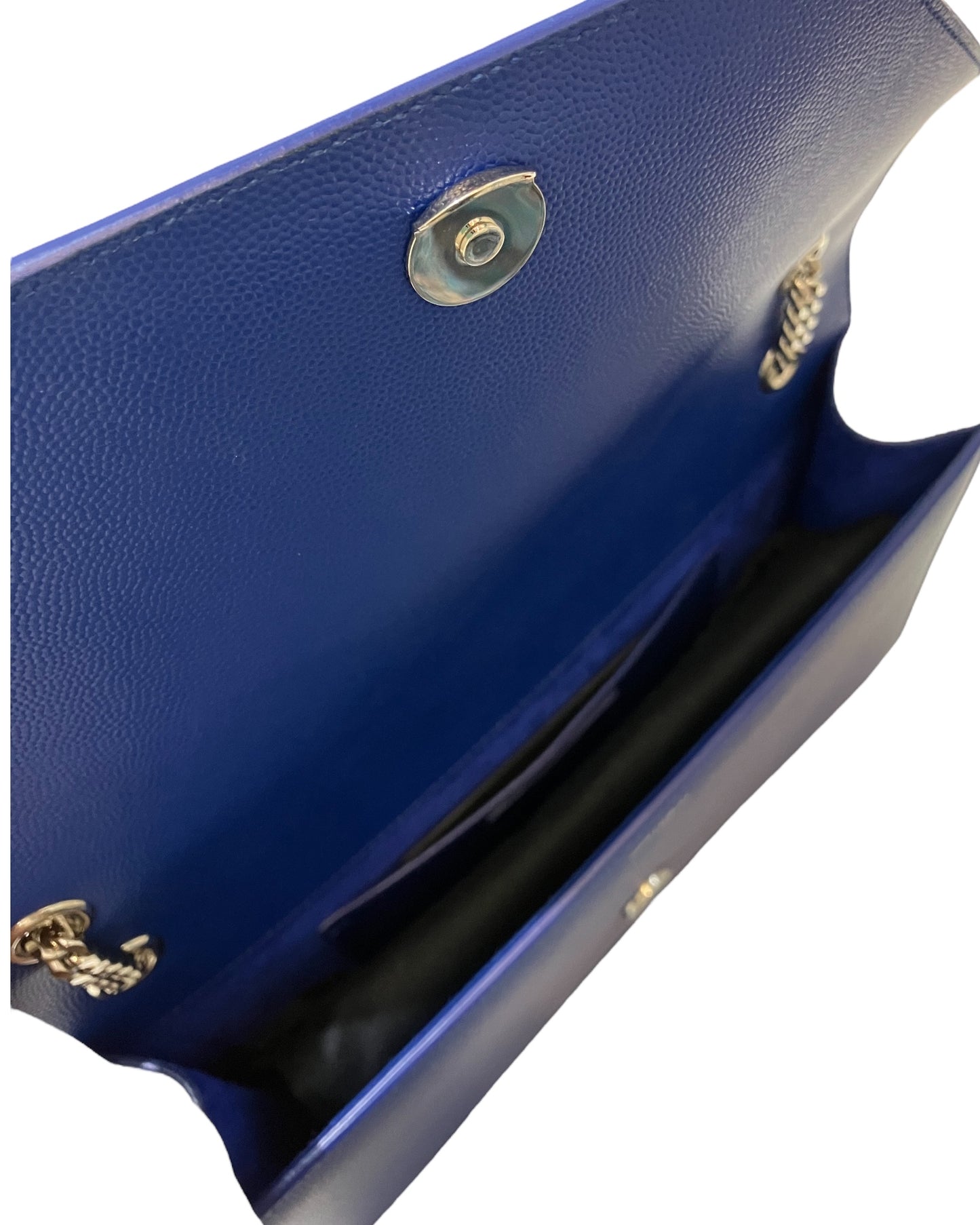 YSL “Yves Saint Laurent” Designer Bag