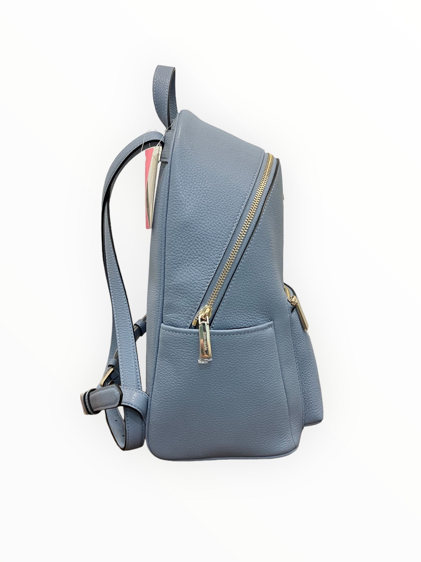 Kate Spade Dusty Blue Backpack