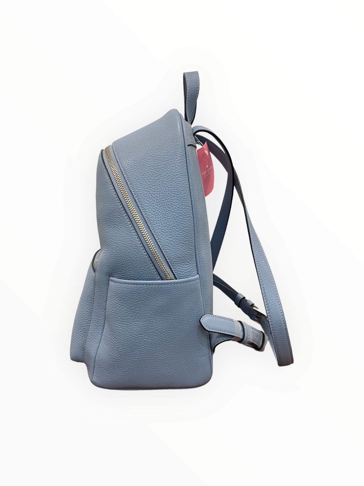 Kate Spade Dusty Blue Backpack