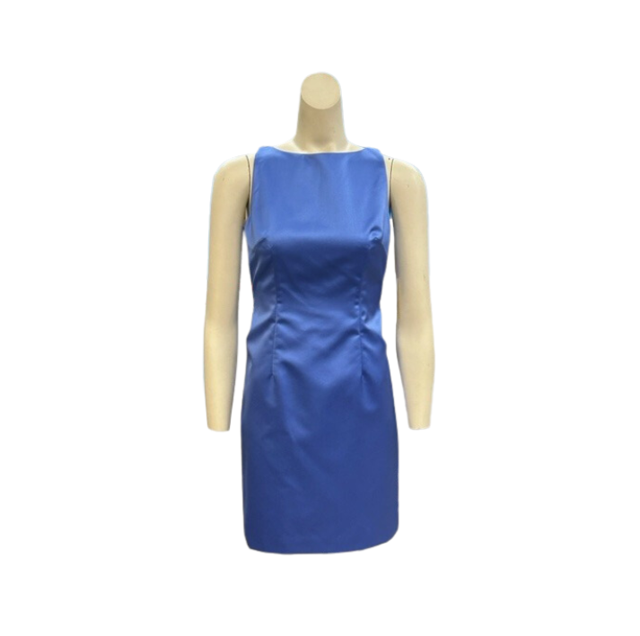 Vintage Laundry x Saks Fifth Avenue Cocktail Dress