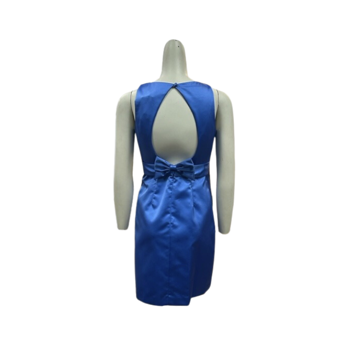 Vintage Laundry x Saks Fifth Avenue Cocktail Dress