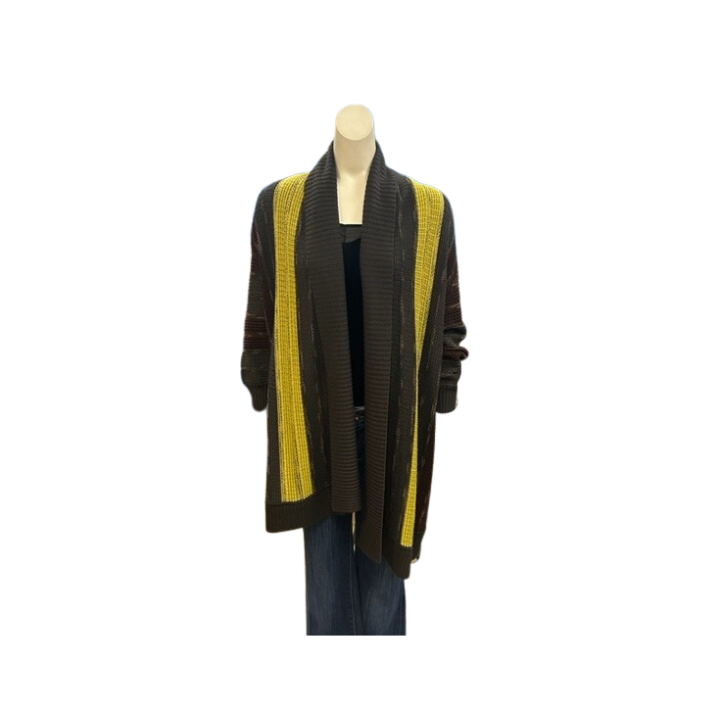 St. John Knit Cardigan