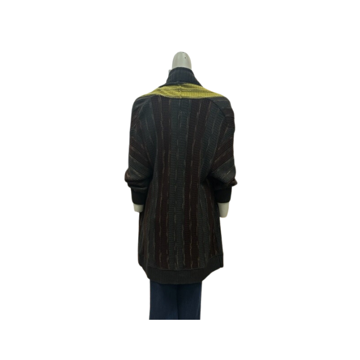St. John Knit Cardigan
