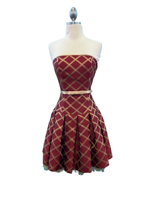 Designer Dresses Amorin Vintage Designer Dresses Amorin Vintage