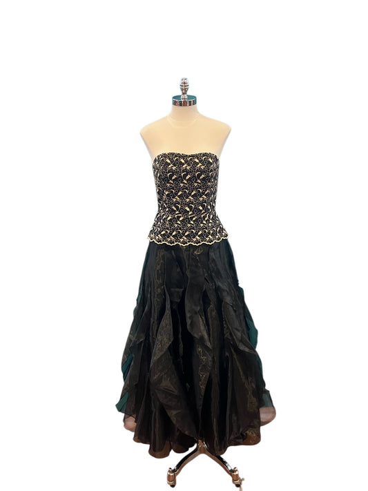 1990s-2000s Amorin Vintage 1990s-2000s Amorin Vintage