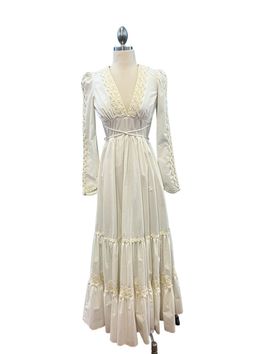 Gunne Sax, Jessica McClintock, Scott McClintock Amorin Vintage Gunne Sax, Jessica McClintock, Scott McClintock Amorin Vintage