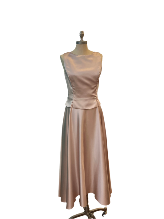 Gowns Amorin Vintage Gowns Amorin Vintage