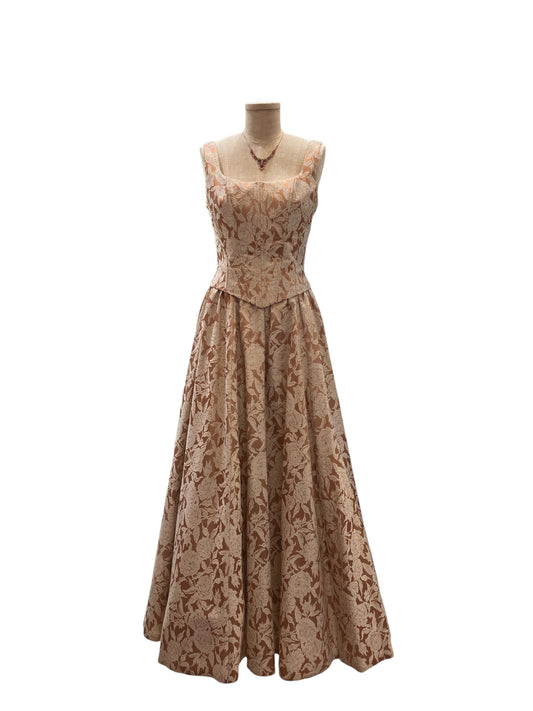 vintage designer dresses online Vintage Dresses