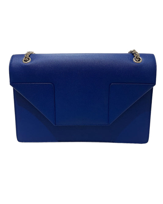 YSL “Yves Saint Laurent” Designer Bag