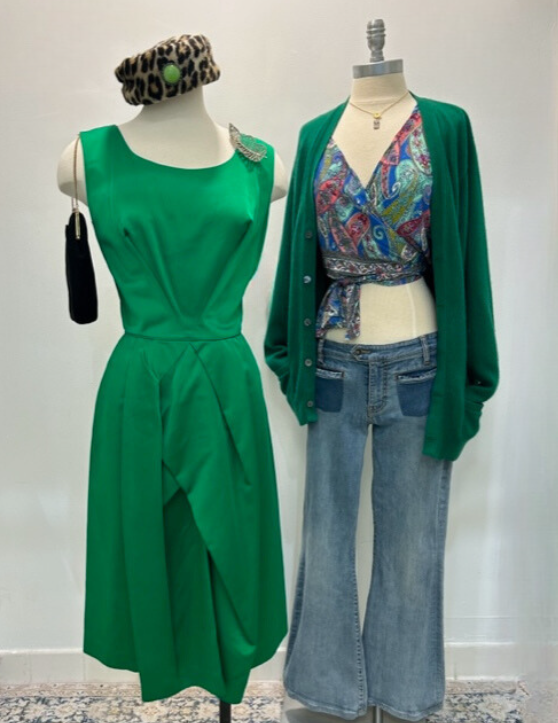 Amorin Vintage
